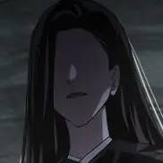 Chapter 60: Claws That Claw