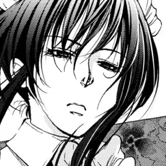 Volume 6 Chapter 24: First Trip to a Women's University