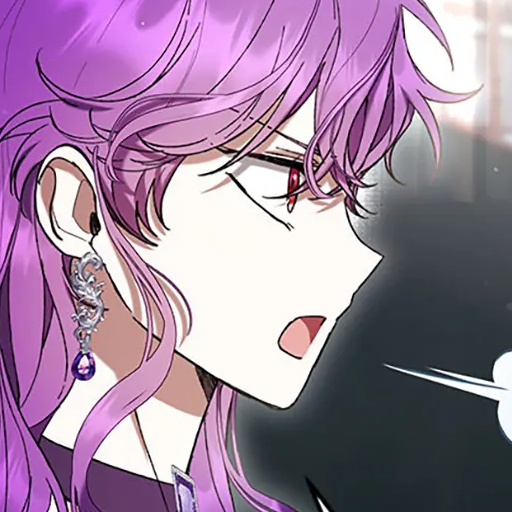 Chapter 88 [End of Season 2]