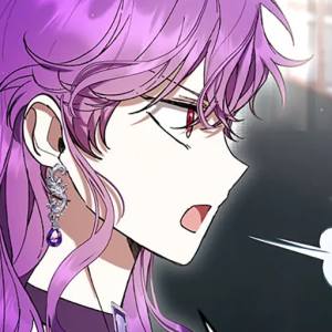 Chapter 88 [End of Season 2]