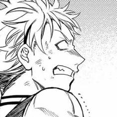 Capítulo 28  Los recuerdos de la carne