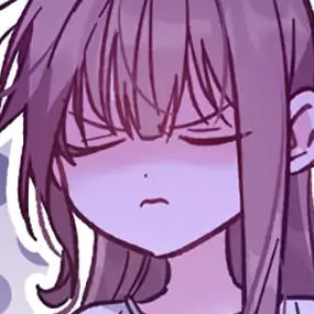 Chapter 14