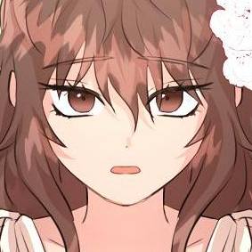 Том 1 Глава 22