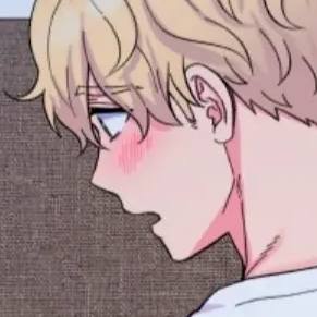 Capítulo 109 Extra 11 FINAL