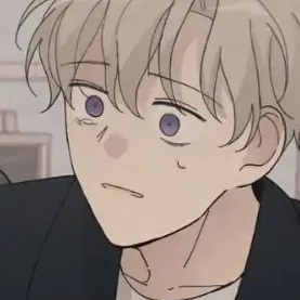 Chapter 34: The End