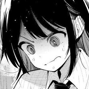 Volume 7 Chapter 52: A Sign That You Have Something to Hide