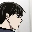 Chapter 17: I’m worried about you...