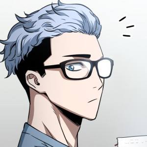 Том 2 Глава 73