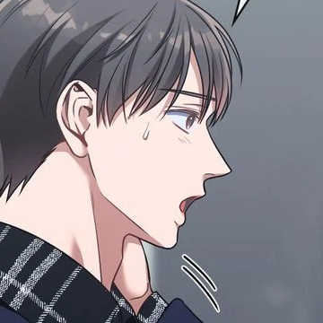 Chapter 98