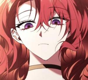 Том 2 Глава 68