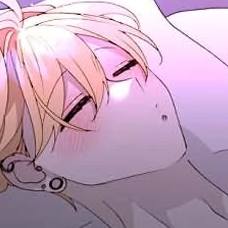 200. Fine Being a Pervert