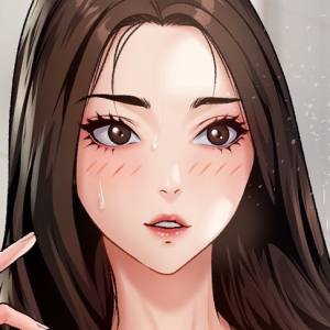 Stepmother Delusions (2)