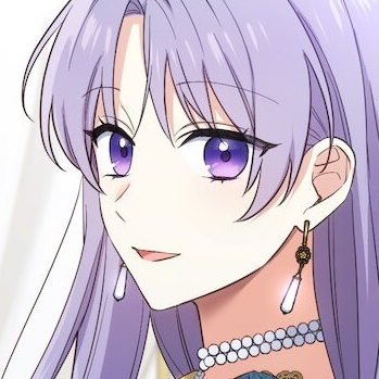 Chapter 21