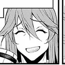 Capítulo 159 RATA DE TIERRA (3)