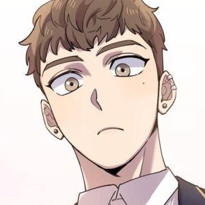 Том 1 Глава 20