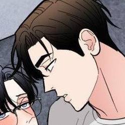 Ch.23