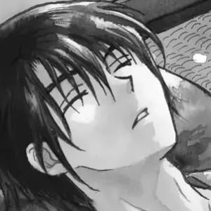 Volume 22 Chapter 128: Opposition