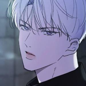 Ch.14 : Official