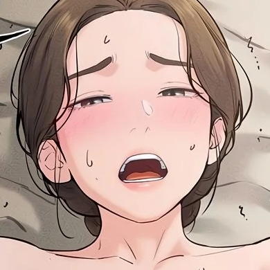 Chapter 77