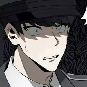 Capítulo 81 2da Temporada