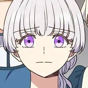 Chapter 104: Daughter Of A Duke