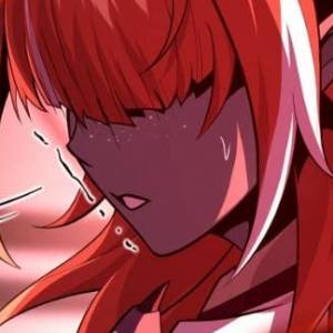 (S4) Ep. 156 - Determination