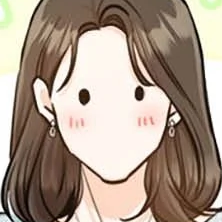 Chapter 71 [R19]