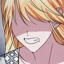 Chapter 29