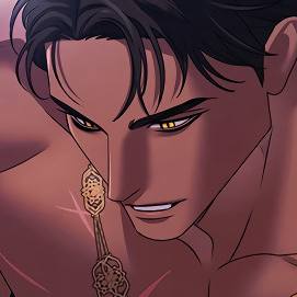 Том 1. Глава 21