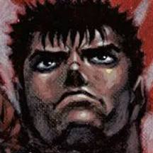 Capítulo 364 Lágrimas como rocío del alba