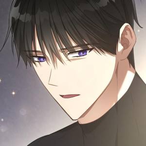 Том 3 Глава 67