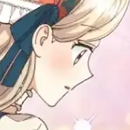 Chapter 89
