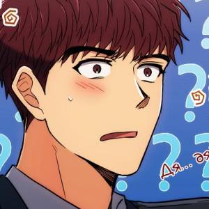 Том 1 Глава 96