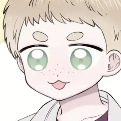 Chapter 39