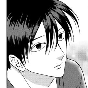 Chapter 41: HOMETOWN