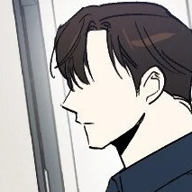 Chapter 64