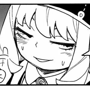 Capítulo 64  Misión: 64