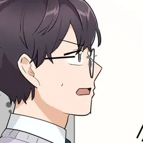 Chapter 12