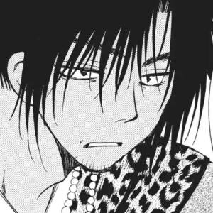 Volume 12 Chapter 67: The Hand of Fire