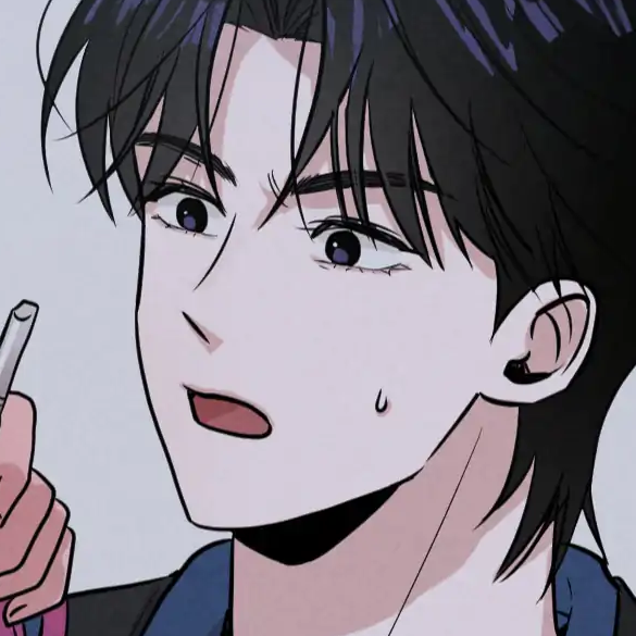 Ch. 06