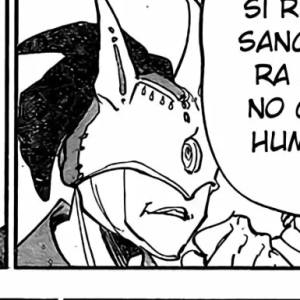 Capítulo 175  Un Nuevo Mundo 2