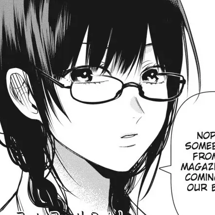 Volume 7 Chapter 44