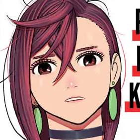 Chapter 26.1: One-Shot: Profoundly Mysterious Kick-The-Can Battle!