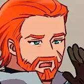 Chapter 36: Opposing Magic