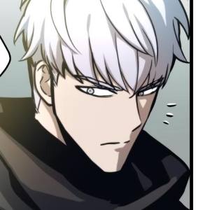 Том 1 Глава 20