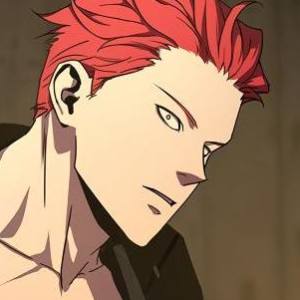 Том 1 Глава 37