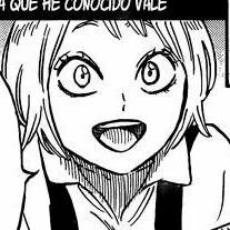 Capítulo 268 Demonio