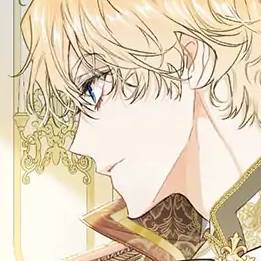 Chapter 53: Genuine Concern