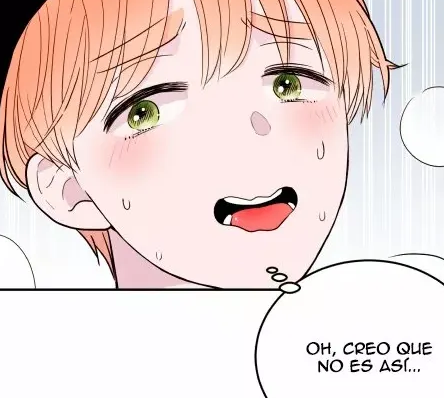 Capítulo 51