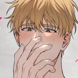 Том 1 Глава 38